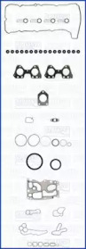 WILMINK GROUP wg1453250 -  